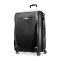 Samsonite Winfield 3 Dlx 28" Hardside Lightweight Luggage