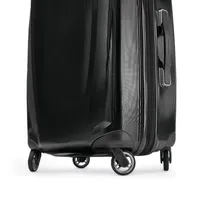 Samsonite Winfield 3 Dlx 28" Hardside Lightweight Luggage