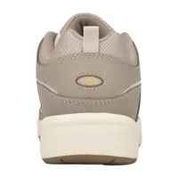 Easy Spirit Roadrun Womens Sneakers