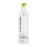 Paul Mitchell Super Skinny Hair Serum-8.5 oz.