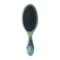 The Wet Brush Original Detangler Disney Princess Wholehearted Cinderella Brush