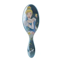 The Wet Brush Original Detangler Disney Princess Wholehearted Cinderella Brushes