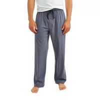 Hanes Xtemp Mens Pajama Pants