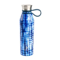 Manna Haute 18oz Water Bottle