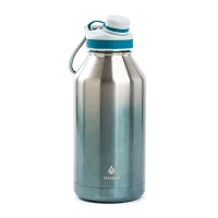 Manna Ranger Pro 64oz Stainless Steel Water Bottle