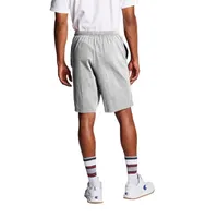 Champion 10 Inch Jersey Mens Workout Shorts