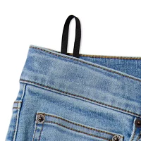 Arizona Mens Adjustable Features Adaptive Athletic Fit Jean