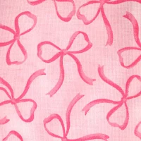Sleep On It Girls Short Sleeve 2-pc. Pajama Sets