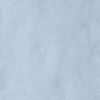 Carter's 4 Pack Receiving Blanket