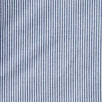 Carter's 4 Pack Receiving Blanket