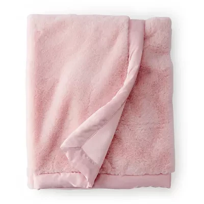 Carter's Baby Blanket