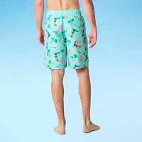 Board Shorts