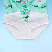 Board Shorts