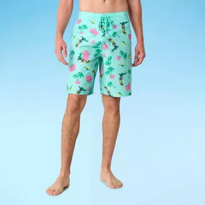 Board Shorts
