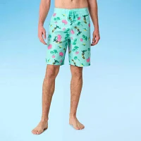 Board Shorts