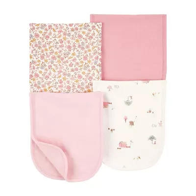 Carter's Burp Cloth