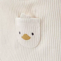 Carter's 3 Pack Bib