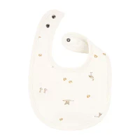 Carter's 3 Pack Bib