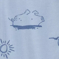 Carter's Baby Boys 3-pc. Pant Set