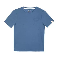 Sleep On It Little & Big Boys 2-pc. Pajama Set