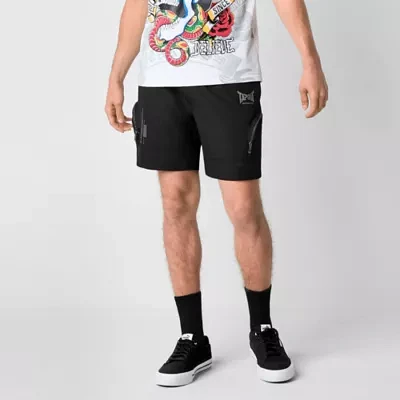 Tapout 7" Mens Soft Short