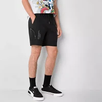 Tapout 7" Mens Soft Short