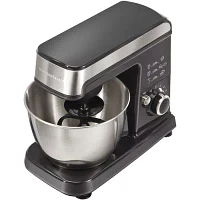 Hamilton Beach® 6-Speed Stand Mixer