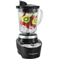 Hamilton Beach® Smoothie Start™ Blender