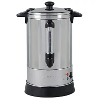 Nesco 30-Cup Stainless Steel Coffee Urn