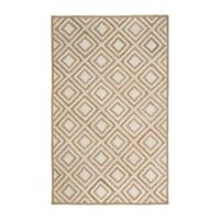 Safavieh Andy Geometric Rectangular Area Rug