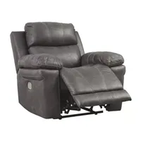 Signature Design by Ashley® Erlangen Power Recliner