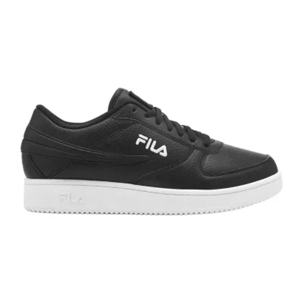 FILA A-Low Womens Sneakers