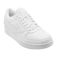 FILA A-Low Lifestyle Basketball Mens Shoes