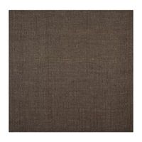 Safavieh Natural Fiber Tia Indoor Square Accent Rug