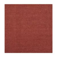 Safavieh Natural Fiber Tia Indoor Square Accent Rug
