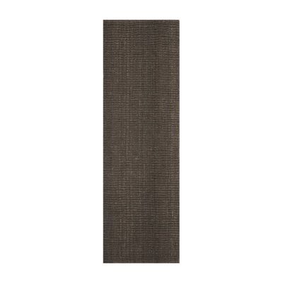 Safavieh Natural Fiber Tia Kitchen Runner