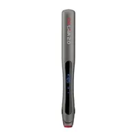 CHI Lava 2.0 Flat Iron