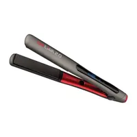 CHI Lava 2.0 Flat Iron