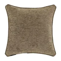 Queen Street Dayton Square Throw Pillow