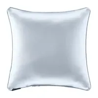 Queen Street Madeline Square Throw Pillow