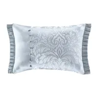 Queen Street Madeline Rectangular Throw Pillow