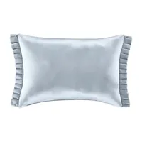 Queen Street Madeline Rectangular Throw Pillow