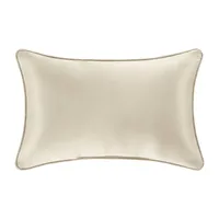 Queen Street Jillian Rectangular Throw Pillow