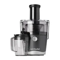 Nutribullet 2-Speed Electric Juicer