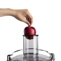 Nutribullet 2-Speed Electric Juicer