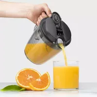 Nutribullet 2-Speed Electric Juicer