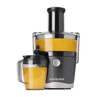 Nutribullet 2-Speed Electric Juicer