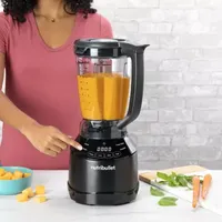 NutriBullet Smart Touch Blender Combo