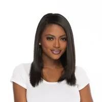 CHI Barbie Hairstyling 1 1/4" Ceramic Flat Iron