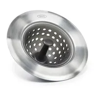 OXO Sink Strainer